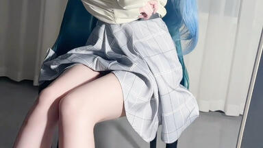 You can do it! 彩崎优(彩崎ゆう) CD版_哔哩哔哩_bilibili