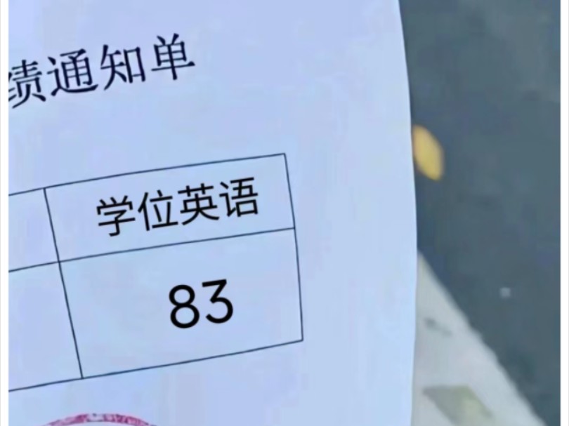 24 学士学位英语考试,新大纲题库app已出,重复率85%!刷完高分上岸!安徽学位英语江苏学位英语北京学位英语江西学位英语辽宁学位英语山西学位英语...