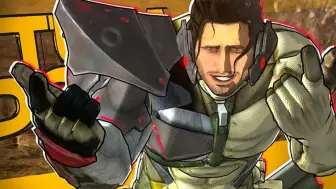 Descargar video: Hakari Dance but it's METAL GEAR RISING: REVENGEANCE