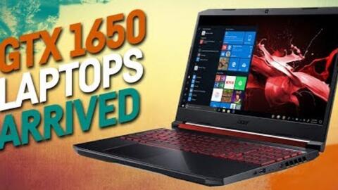 Rx560x pubg on sale