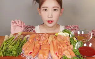 Video herunterladen: 【wooang】勺子虫