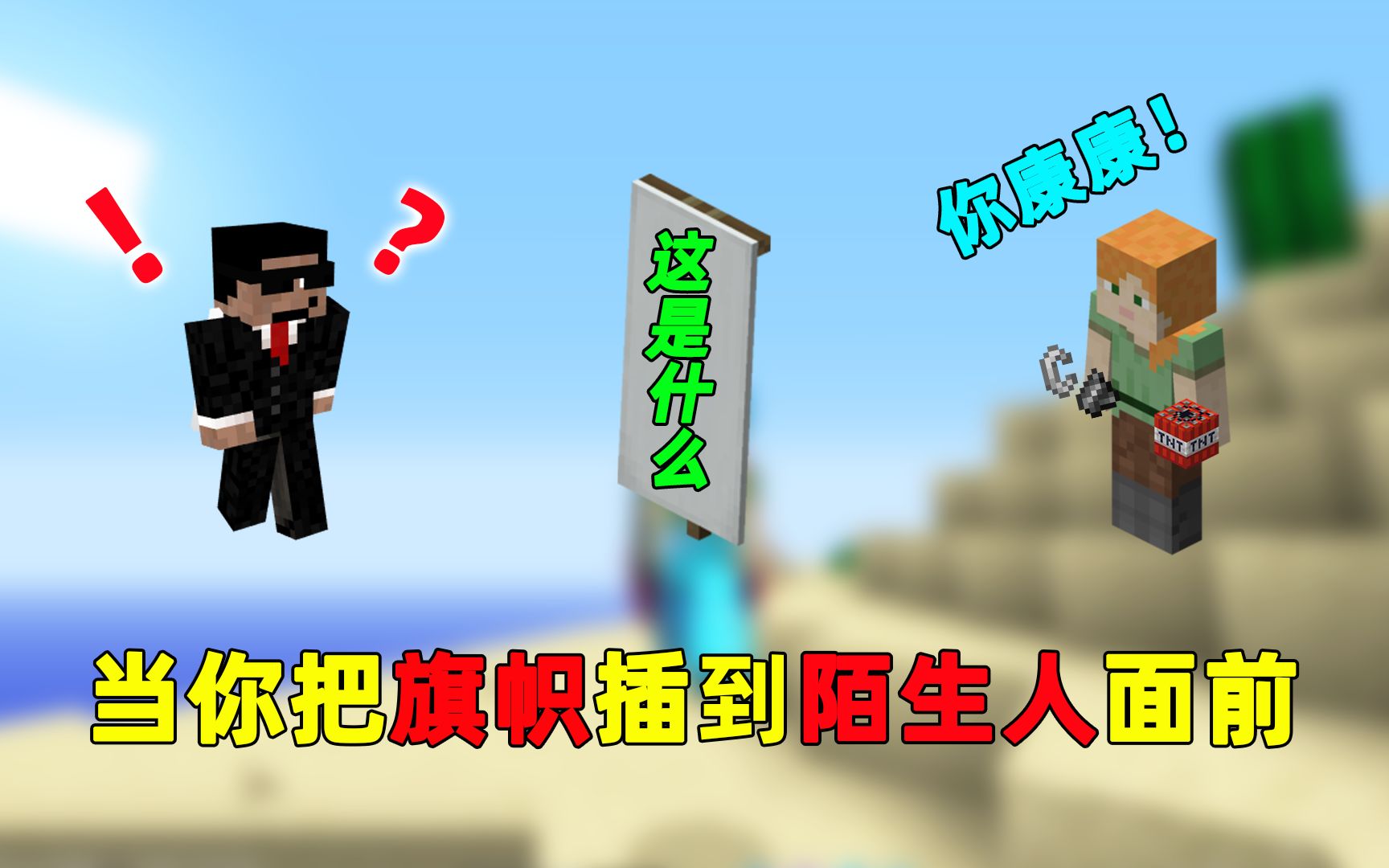 世界服务器的人_世界十大服务器 天下
服务器的人_天下
十大服务器「天下服务器列表」 行业资讯
