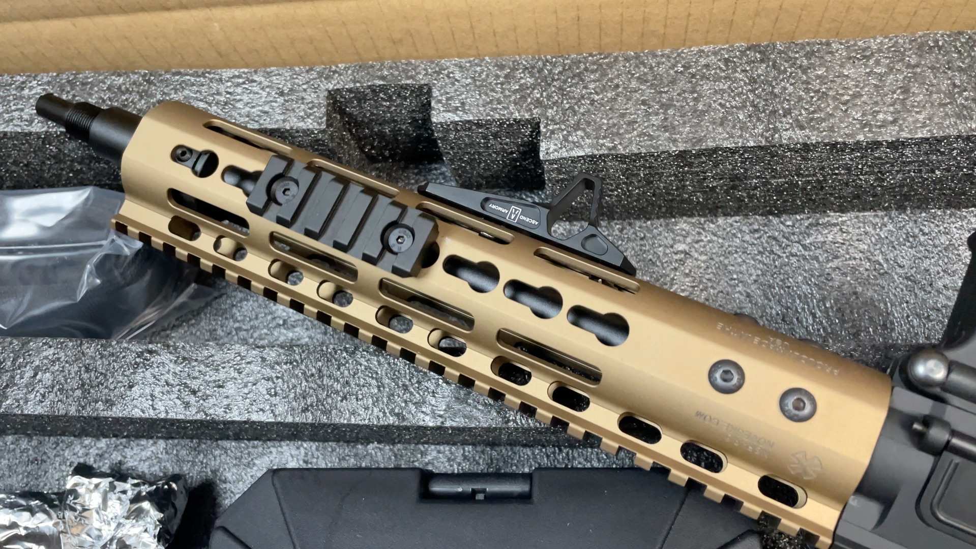 n4轻量化鱼骨造型搭配•黑沙搭配秒30内改