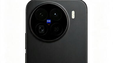 vivo X Fold5 16GB+512GB 钛度217g超轻薄等效6000mAh蓝海电池超可靠三