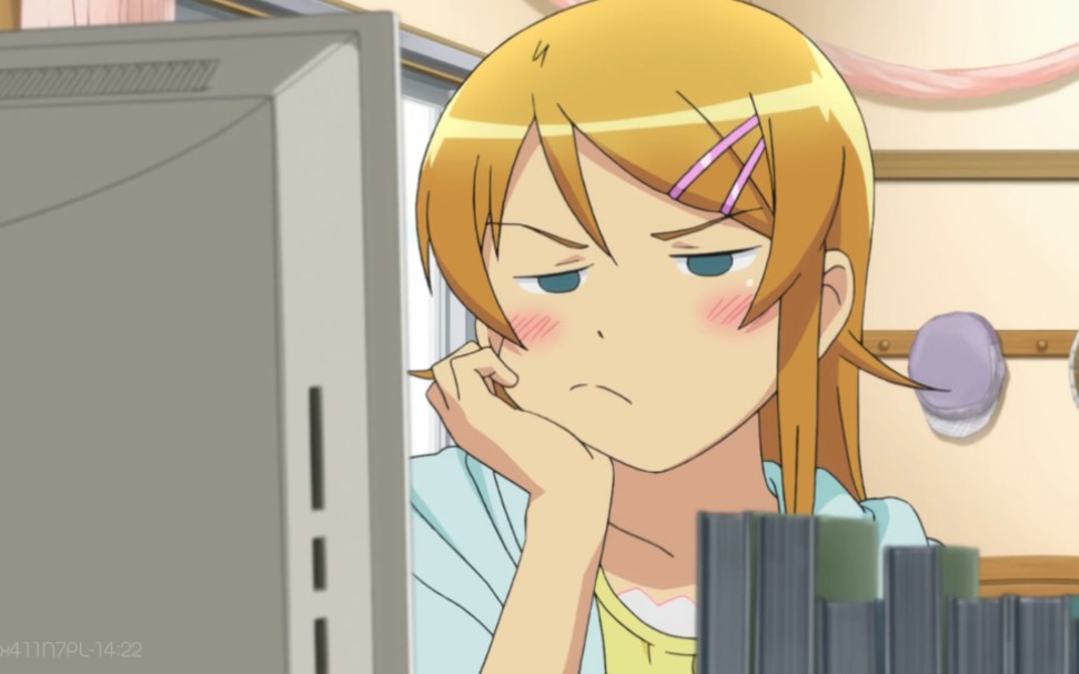 【penbeat】千本樱,新手练习曲(滑稽)