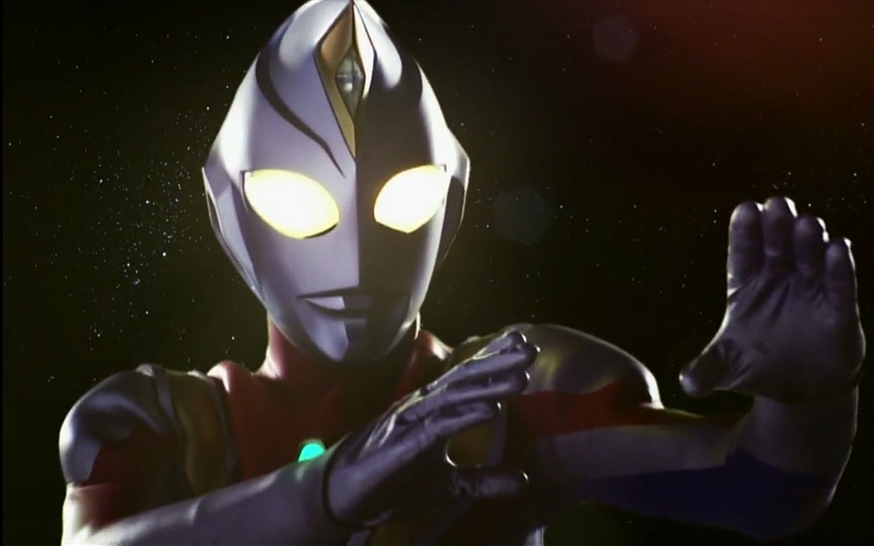 历代奥特曼主题曲 ultraman -- op/ed【登场时间顺序】(新生代非全