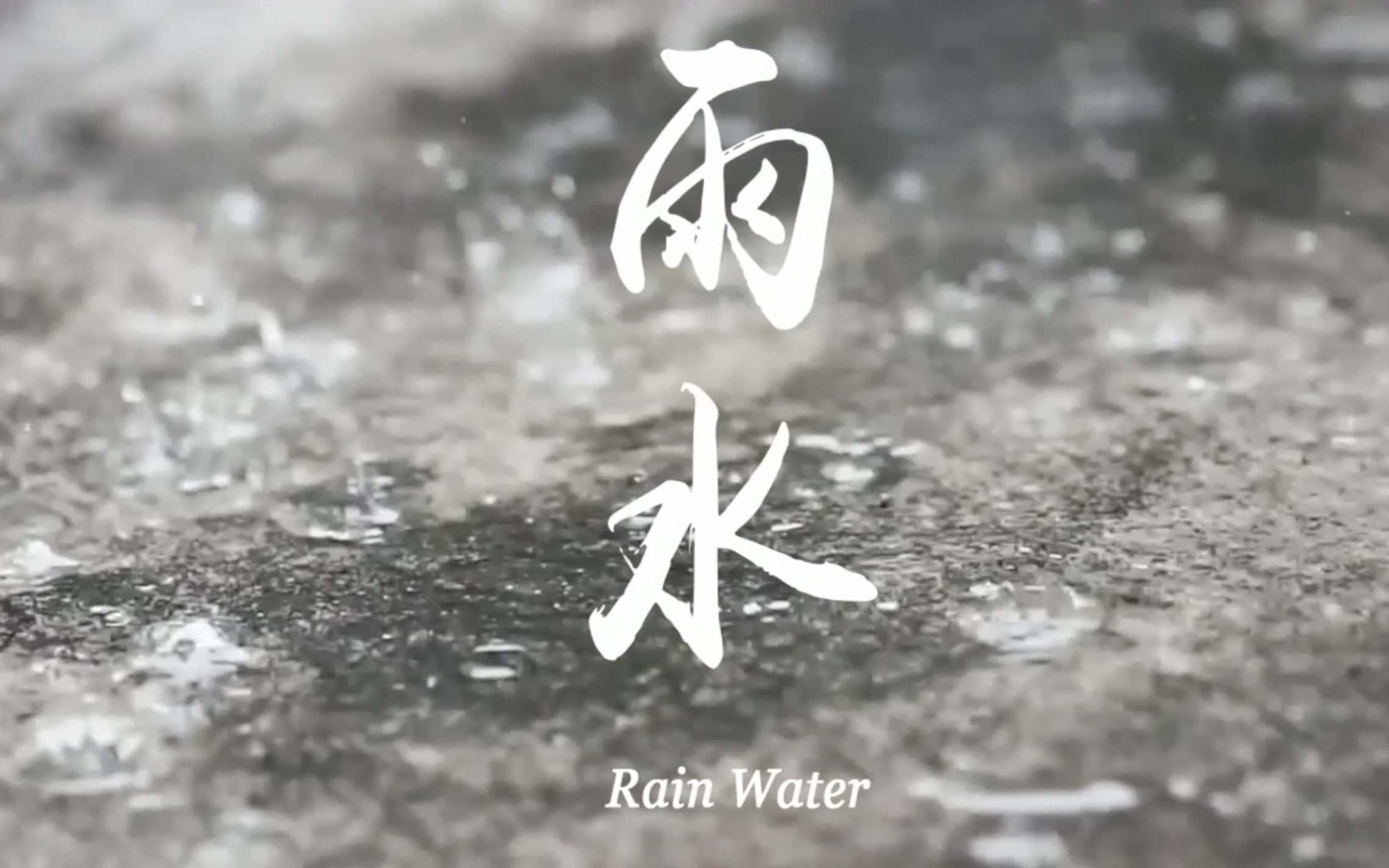 《食帖的节气食桌·雨水篇 豆芽 莴笋 豆苗