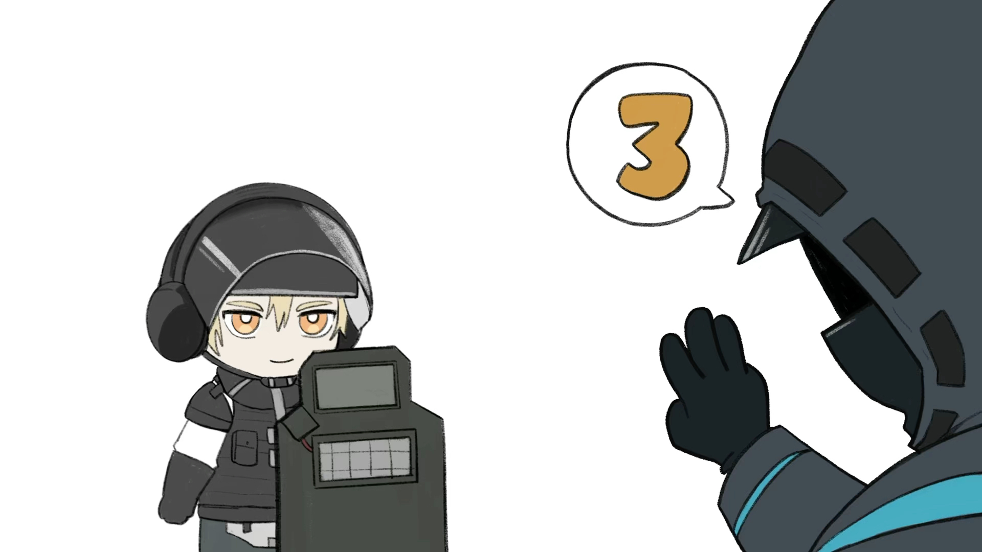 我们需要更多德国火车王!