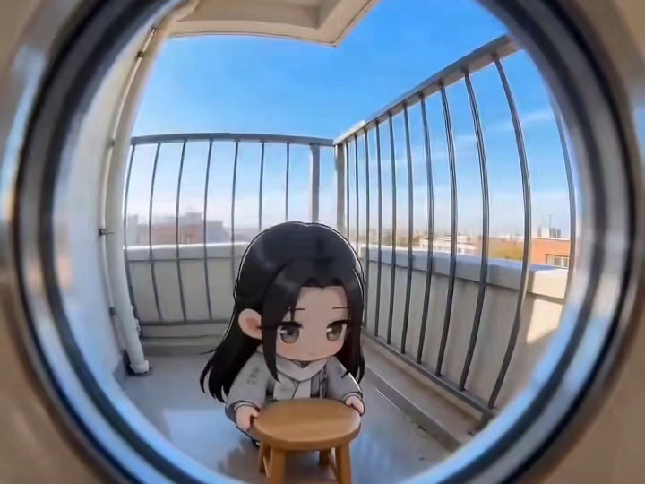 伤心词眼中的方源