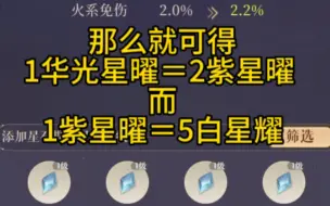 【代号鸢】到底为什么推荐大家刷6-24？浅讲一下624精髓！