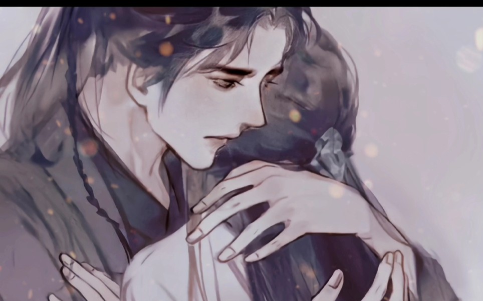 萧策安要生气了