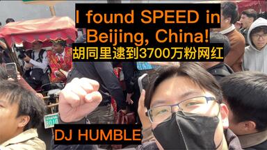 SPEED LIVE BOX - ALL THE HISTORY -_哔哩哔哩_bilibili