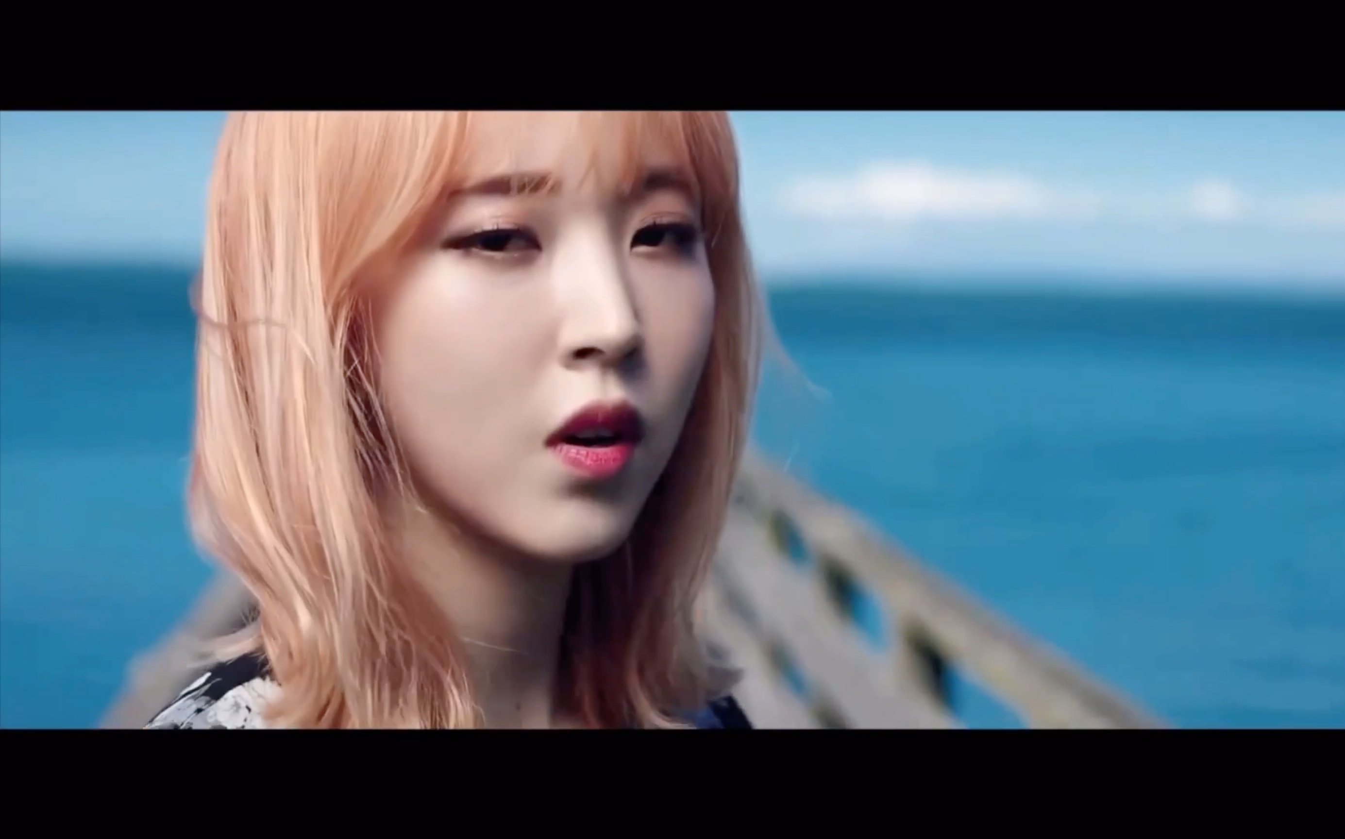 【有点味道这混音 就当看风景纪录片得了】妈妈木starrynight   防弹