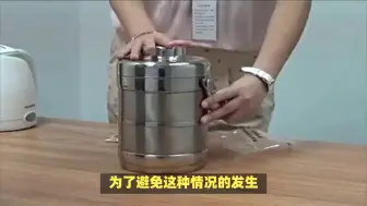 微波炉能否加热水？洁修哥告诉你答案，并分享安全使用技巧