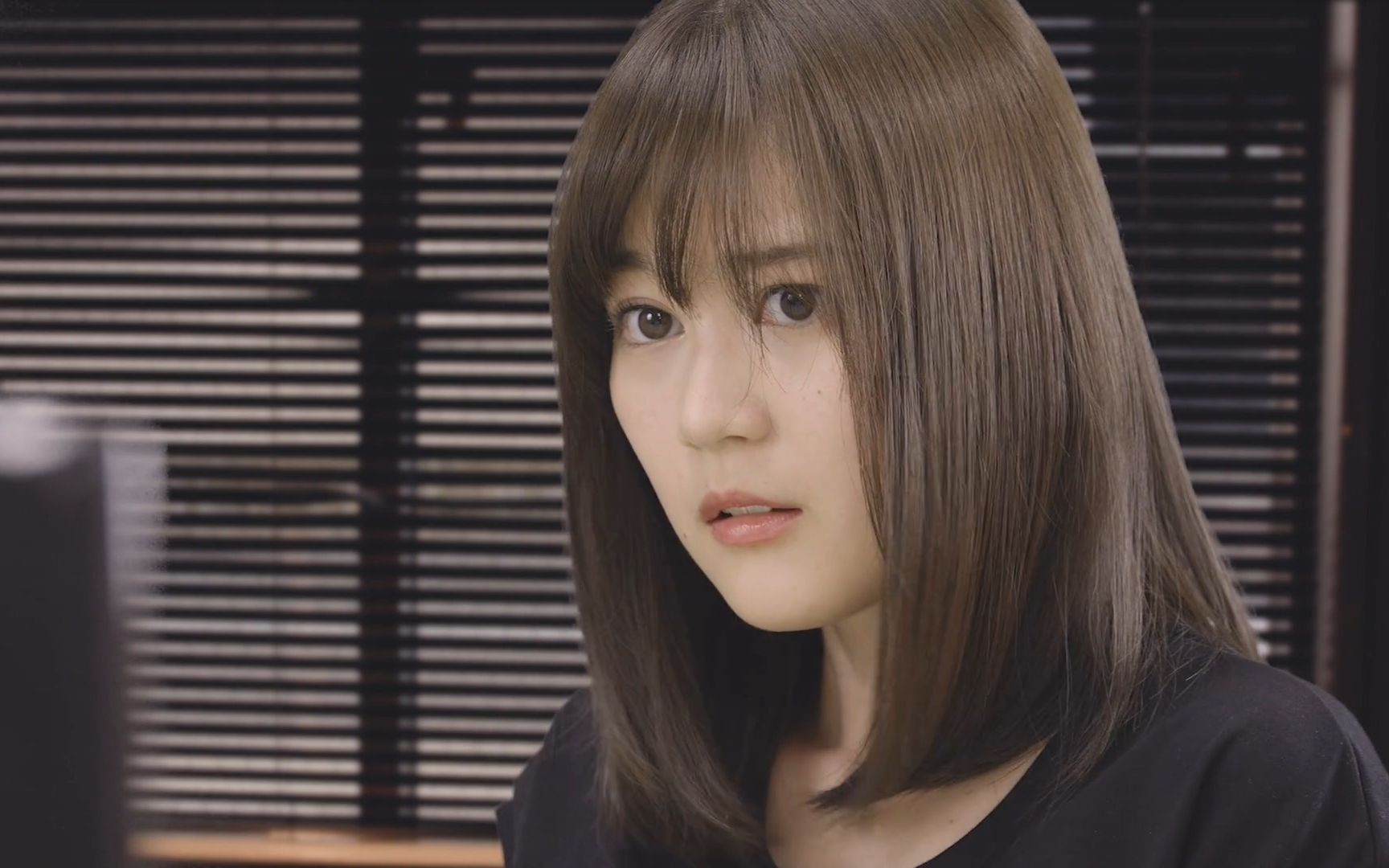 进击的乌冬字幕组无敌可爱路人10生田绘梨花