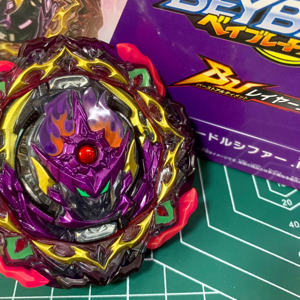 foil 狂暴化 Oops, I think I killed my Voodoo3  VOGONS