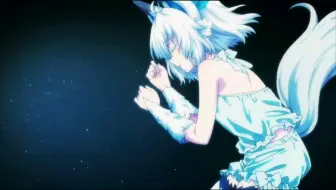 1080p 动漫音乐 回复术士的重启人生 Op Ed Tv Size 哔哩哔哩 Bilibili