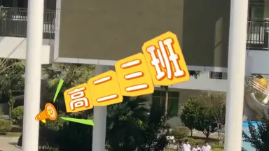 姜雪　30台 姜雪-哔哩哔哩_Bilibili