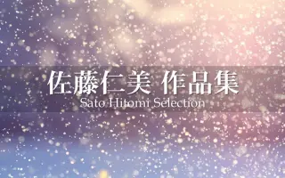 ポケモンxy 哔哩哔哩 Bilibili