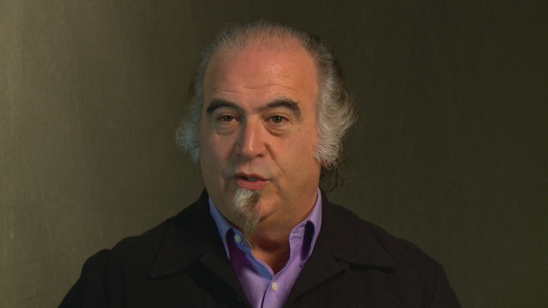 the complete album collection - johnny cash