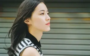 下载视频: 【松井珠理奈】十年一途，告别与战斗的姿态