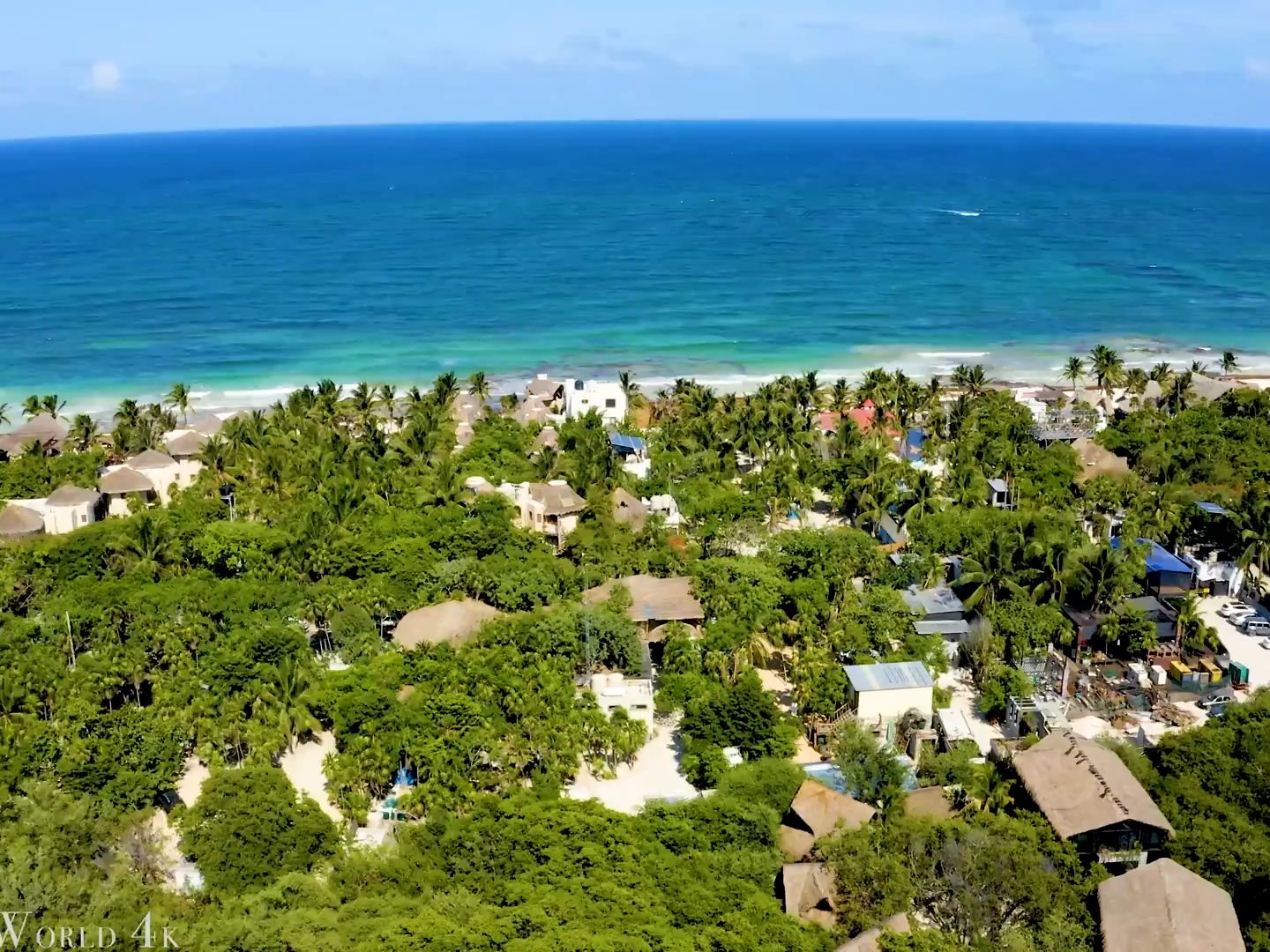 加勒比海caribbean巡礼:舒缓的钢琴曲伴你入眠(7)