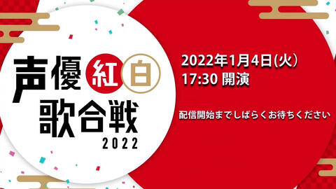 合集 田所あずさと天津向のどうせワレワレなんて 哔哩哔哩