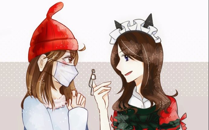 千凯千甜的434种方式08