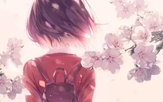 Believe In The Sky 搜索结果 哔哩哔哩 Bilibili