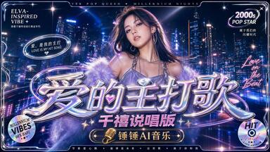 萧亚轩】美丽的插曲[KTV版]-重制版[仿华纳、瑞影]_哔哩哔哩_bilibili