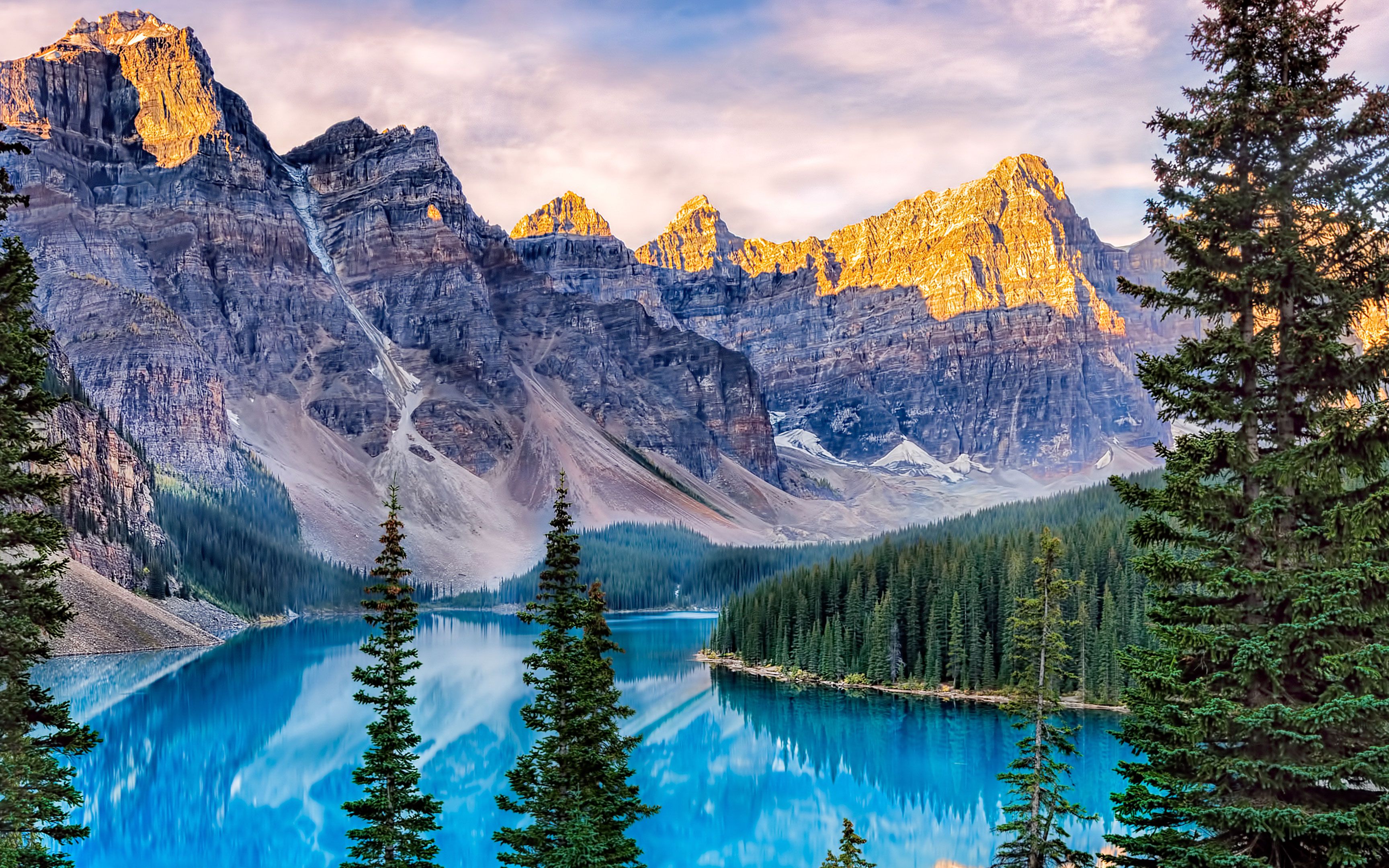 金铲铲之战 三星天使老二