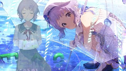 Mltd 中字 The 爱 M Ster 瑞希 真壁瑞希歌名ssr觉醒 衣装剧情死亡渣翻 哔哩哔哩 Mltd 中字 The 爱 M Ster 瑞希 真壁瑞希歌名ssr觉醒 衣装剧情死亡渣翻 哔哩哔哩