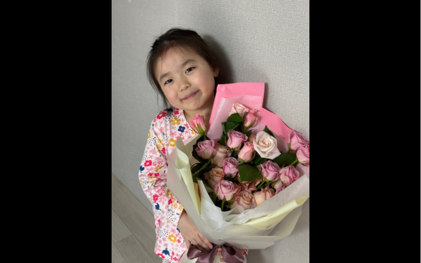 【黄哈温】甜心小温