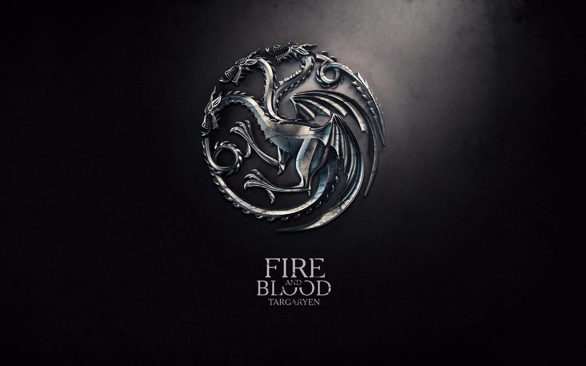 单簧管凛冬将至权力的游戏op