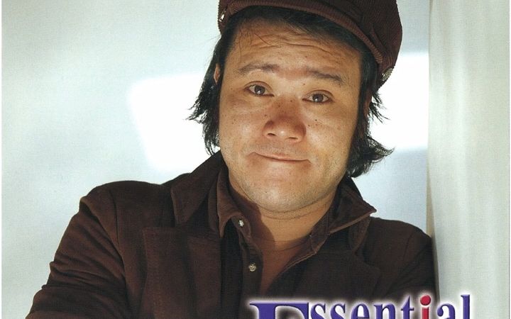 西田敏行もしもピアノが弾けたなら