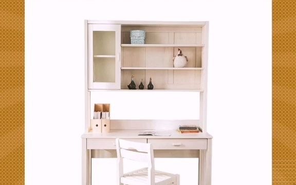 129_儿童学习桌十大品牌排行,宝妈必看!#育儿 #母婴育儿 #儿童学习桌