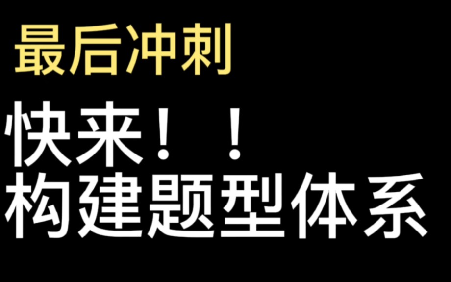 [图]一片丹心育桃李,三尺讲台写春秋