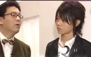 长谷川航一郎 搜索结果 哔哩哔哩 Bilibili