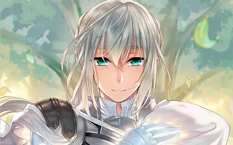 贝德维尔击破狮子王【打本的剧情向姿势】_哔哩哔哩_bilibili