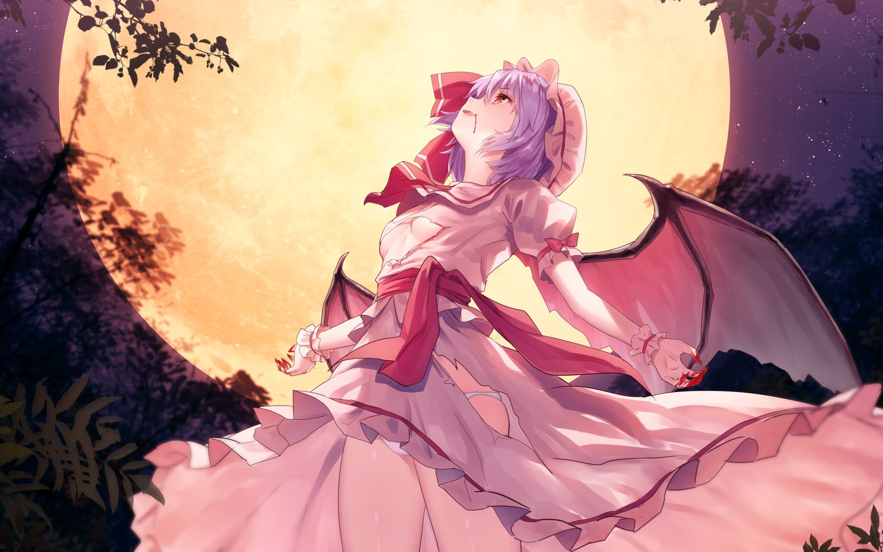 300英雄b站第一三笠30分钟50人头嗜血杀戮