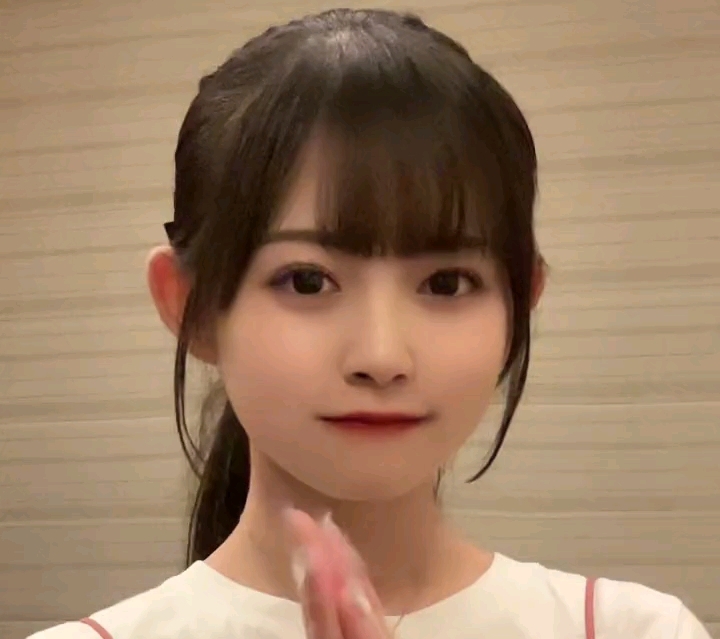【三好佑季tiktok】三好佑季