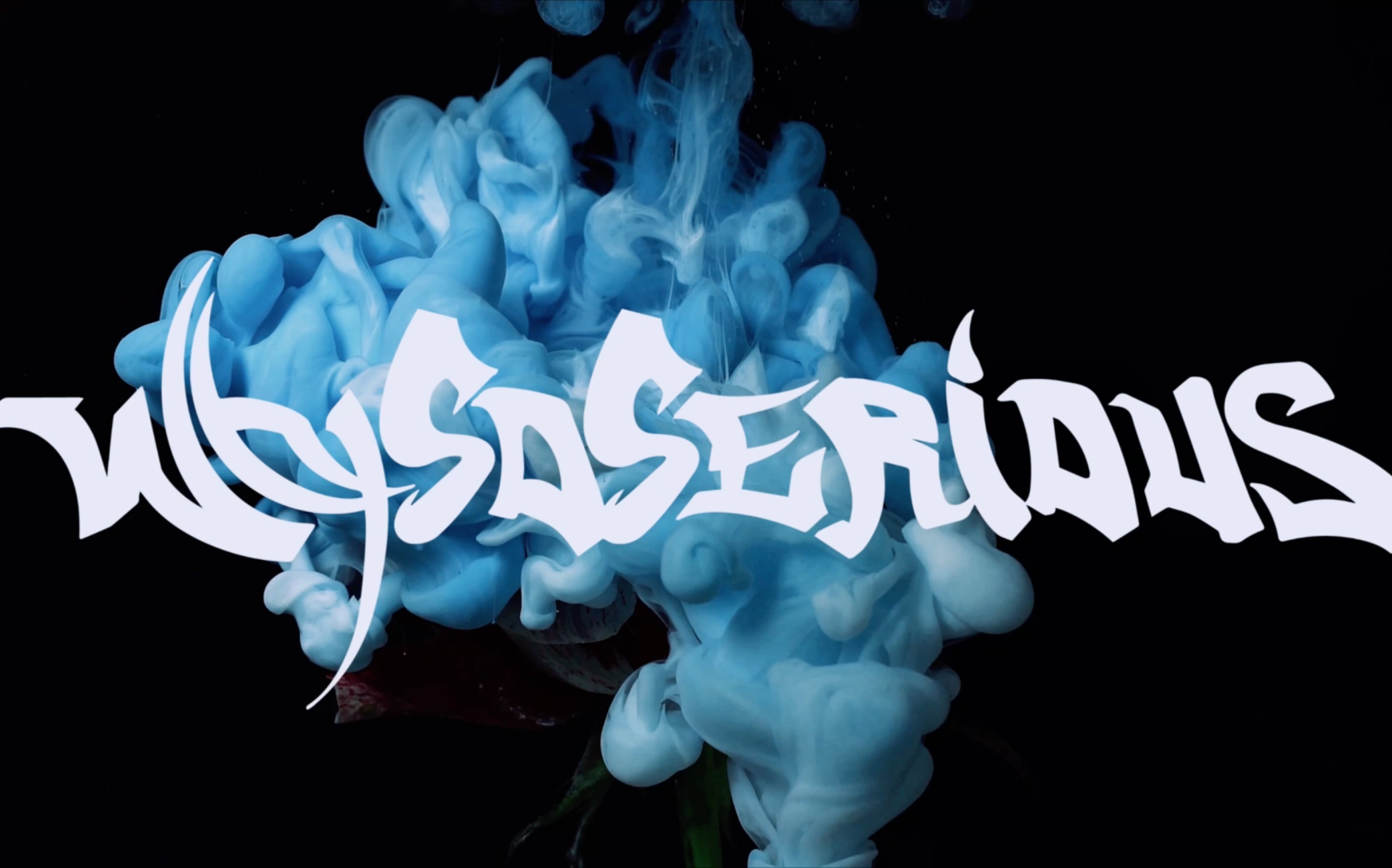 whysoserious乐队vs 女团 究极串烧 drum cover by 张日成