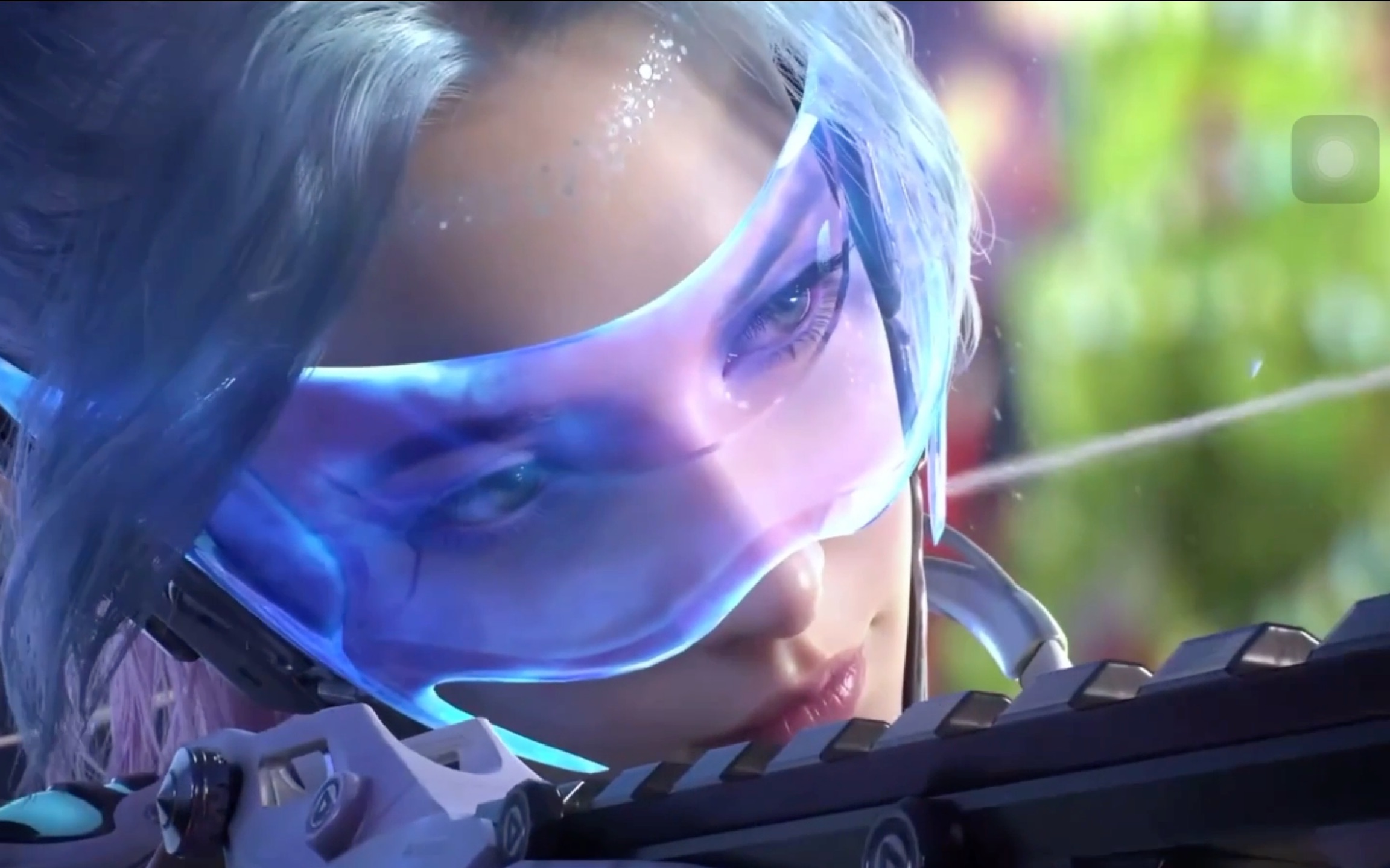 codm:抽神话海灵