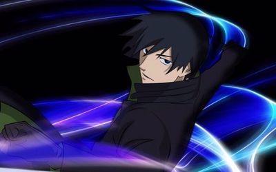 【魂魄】 300英雄 黑击杀剪辑 第二弹