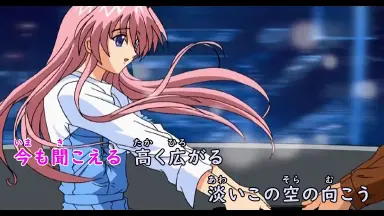 佐藤ひろ美/-哔哩哔哩_Bilibili