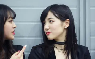 下尾みう 搜索结果 哔哩哔哩 Bilibili