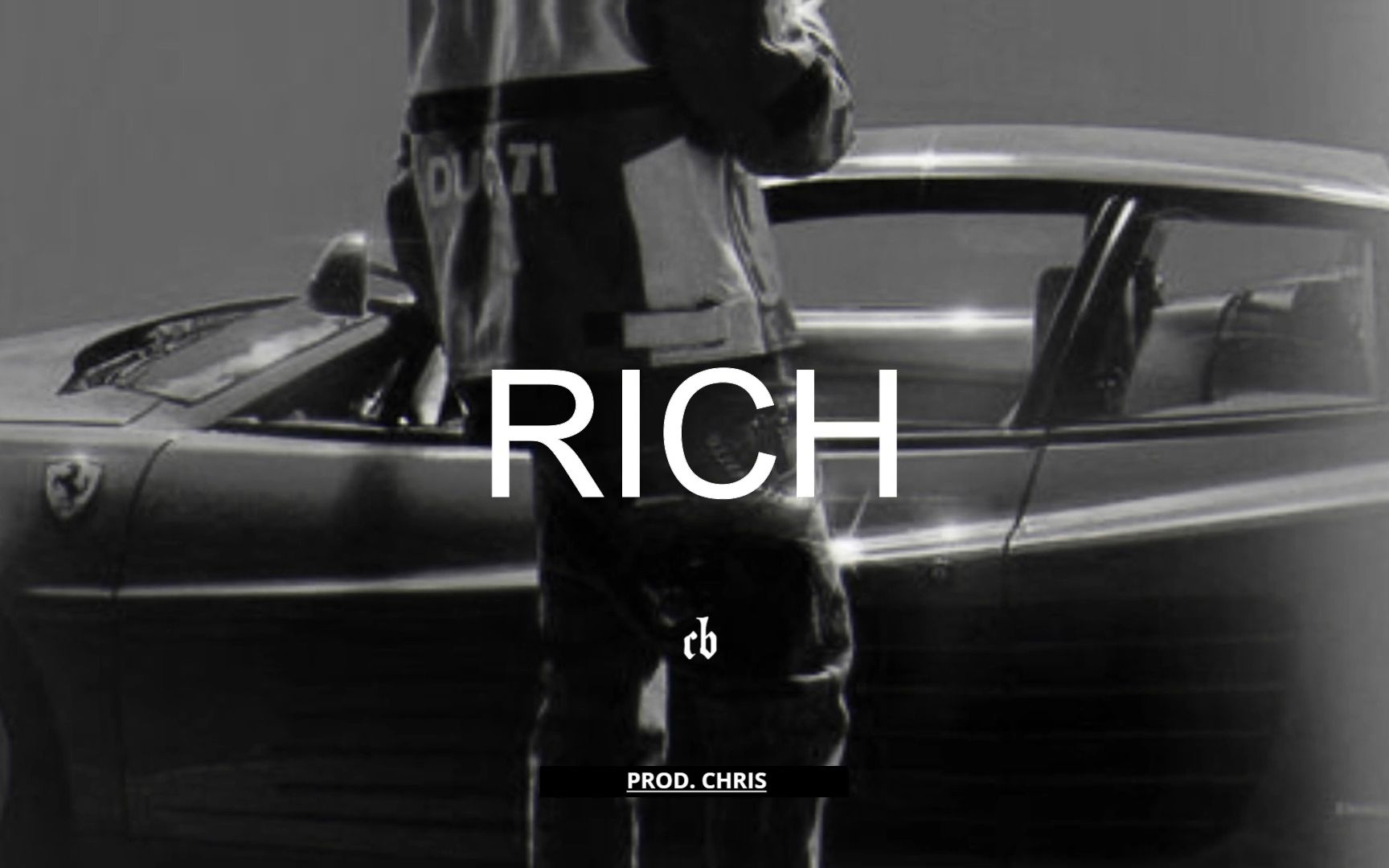 tyga type beat - rich club banger type beat prod.