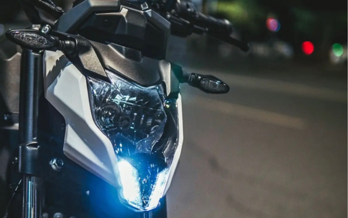 出来溜狒狒#春风狒狒st