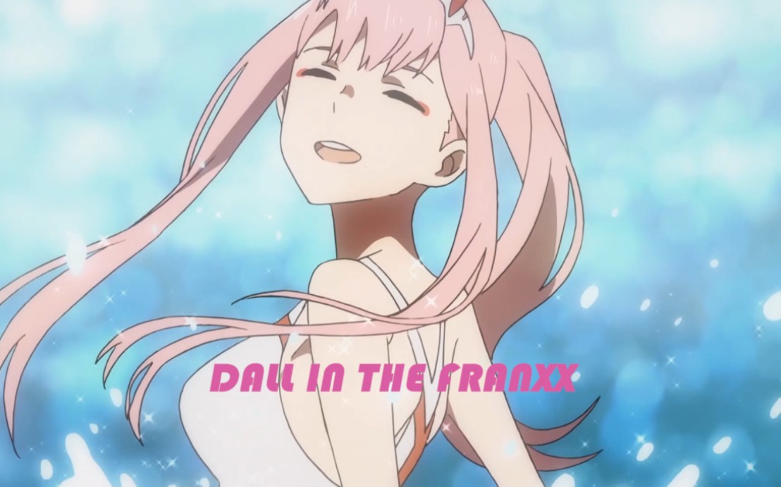 国家队02,来看看吧95