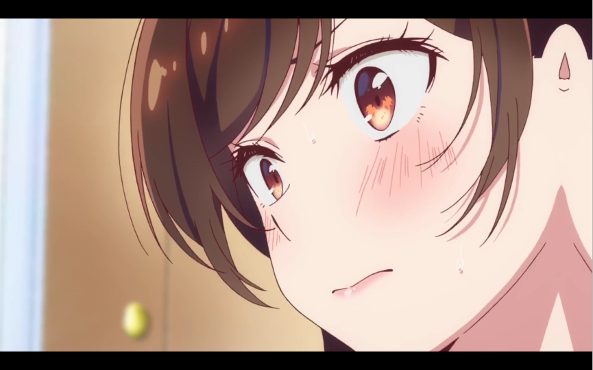 第七期,千鹤酱,追梦千鹤人,加油吧